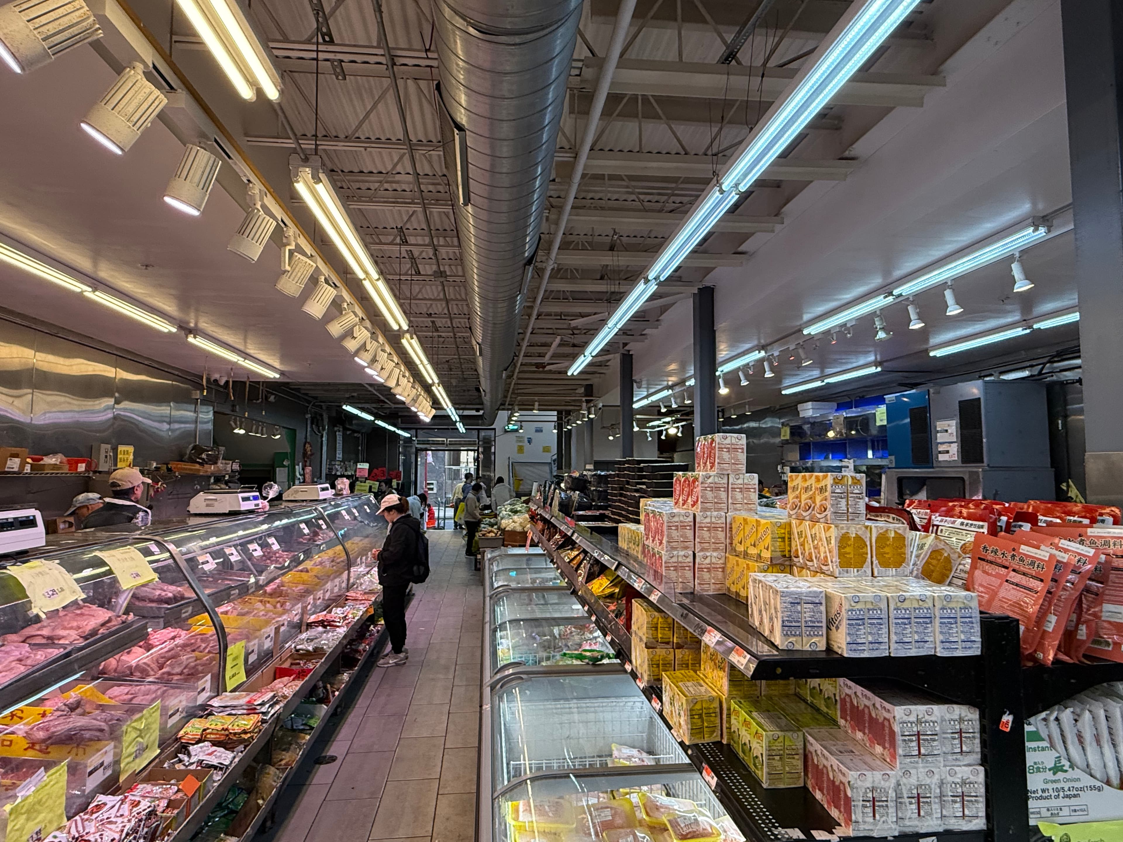 Store Image 6